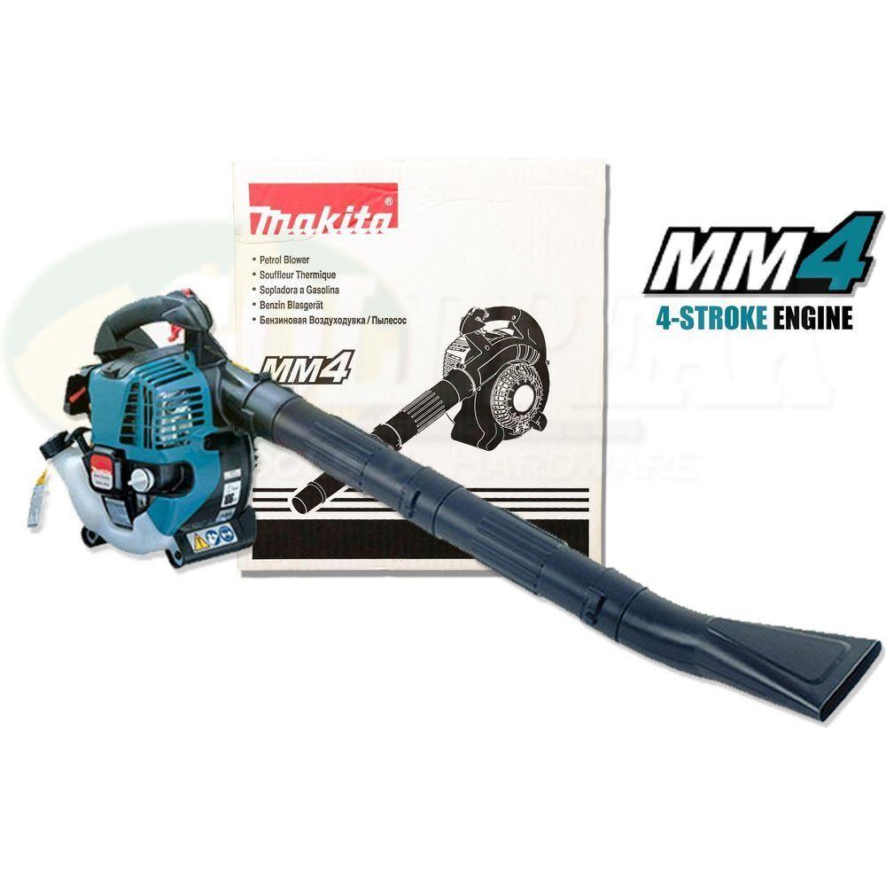 Makita BHX2500 Engine Leaf Blower - Goldpeak Tools PH Makita Makita BHX2500 Engine Leaf Blower - Goldpeak Tools PH Makita